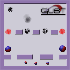 Gust.gif