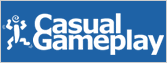 Casual Gameplay