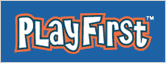 Play First