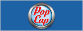 PopCap
