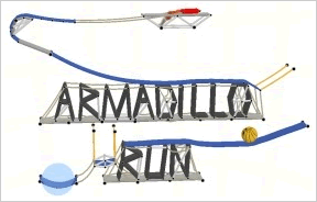 armadillorun.gif