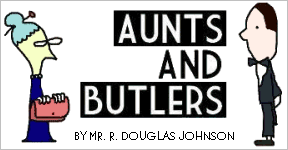auntsbutlers.gif