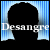 Desangre