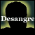 Desangre