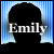 Emily Short