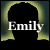 Emily Short