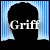 Griff