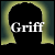 Griff
