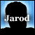 jarod