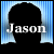 jason