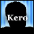 Kero