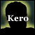 Kero