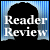 Reader Review