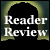 Reader Review