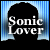 SonicLover