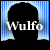 wulfo