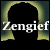 Zengief