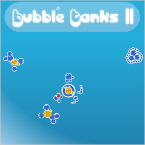 http://jayisgames.com/images/bubbletanks2.jpg