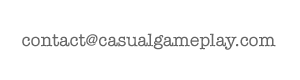 contact at jayisgames
