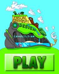 Play the CGDC6 games!