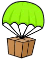 Dropload