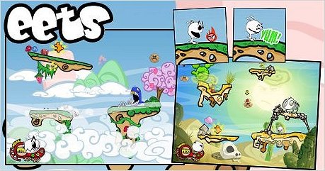 eets-banner.jpg