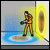 flashportal.gif