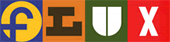 Flux community