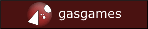 Gas Games
