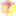 hidden object image