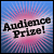 CGDC3: Audience Award