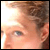 Jane McGonigal's Avant Game blog