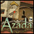 Azada