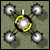 Battle Bugs