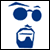 Blue's News