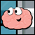 Brain Buster