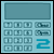 Developer Code 2