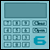 Developer Code 6