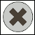 Dismantlement: Radio