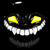 Edmund McMillen blog