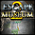 Escape the Museum 2