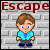 Escape (Tom 7)