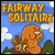 Fairway Solitaire