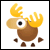 Foot Loose Moose blog