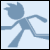 Gibbage: Independent Gaming Resource