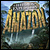 Hidden Expedition: Amazon