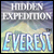 Hidden Expedition: Everest