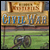 Hidden Mysteries: Civil War