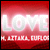 Indie Love Bundle