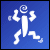 Freelance opportunities at JIG